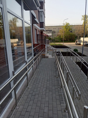 Продам однокомнатную (1-комн.) квартиру, Тепличная ул, 62/1к6, Краснодар г