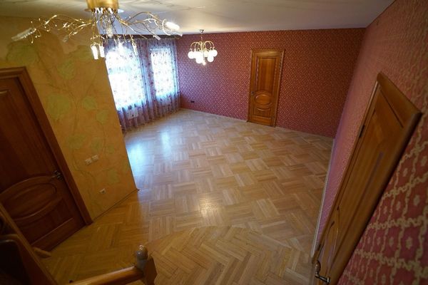 Продам коттедж, Маршала Жукова ул, 12, Березовский г, 10 км от города
