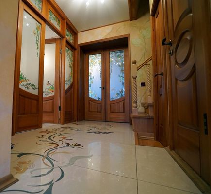 Продам коттедж, Маршала Жукова ул, 12, Березовский г, 10 км от города