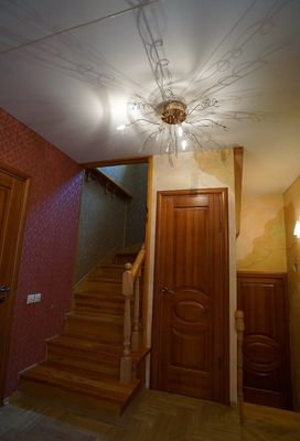 Продам коттедж, Маршала Жукова ул, 12, Березовский г, 10 км от города