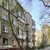 Продам двухкомнатную (2-комн.) квартиру, 3-я Институтская ул, 12, Москва г