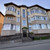 Продам двухкомнатную (2-комн.) квартиру, Дмитровская ул, 39к2, Базарово д