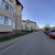 Продам двухкомнатную (2-комн.) квартиру, Дмитровская ул, 39к2, Базарово д