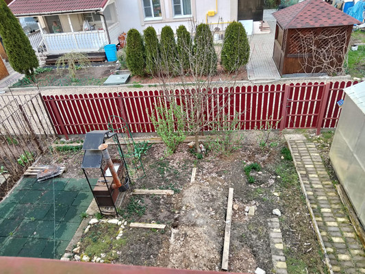 Продам дом, Зеленая ул, 66к2, Чехов г, 0 км от города
