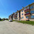 Продам однокомнатную (1-комн.) квартиру, Краснофлотская ул, 11а, Волосово г