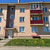 Продам однокомнатную (1-комн.) квартиру, Краснофлотская ул, 11а, Волосово г
