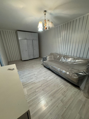 Продам двухкомнатную (2-комн.) квартиру, Королева пр-кт, 17/4, Ростов-на-Дону г