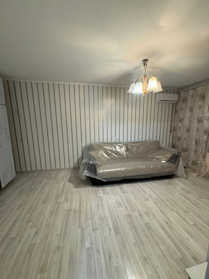 Продам двухкомнатную (2-комн.) квартиру, Королева пр-кт, 17/4, Ростов-на-Дону г
