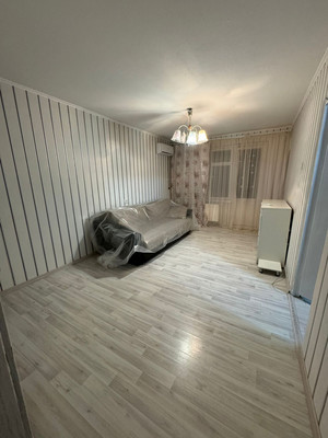 Продам двухкомнатную (2-комн.) квартиру, Королева пр-кт, 17/4, Ростов-на-Дону г