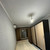 Продам двухкомнатную (2-комн.) квартиру, Королева пр-кт, 17/4, Ростов-на-Дону г