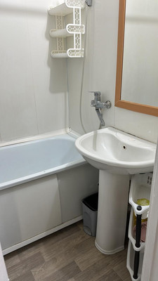 Продам двухкомнатную (2-комн.) квартиру, Королева пр-кт, 17/4, Ростов-на-Дону г