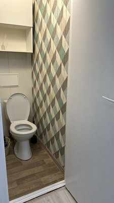 Продам двухкомнатную (2-комн.) квартиру, Королева пр-кт, 17/4, Ростов-на-Дону г