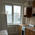 Продам двухкомнатную (2-комн.) квартиру, Королева пр-кт, 17/4, Ростов-на-Дону г