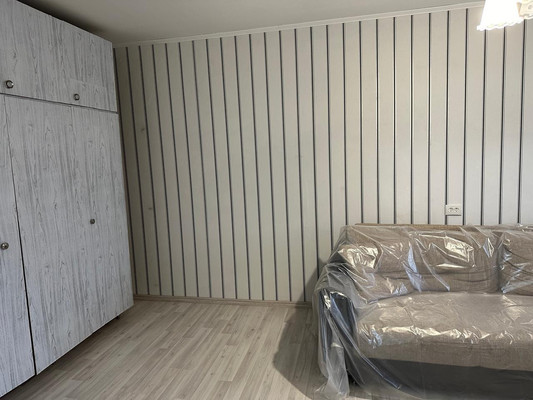 Продам двухкомнатную (2-комн.) квартиру, Королева пр-кт, 17/4, Ростов-на-Дону г