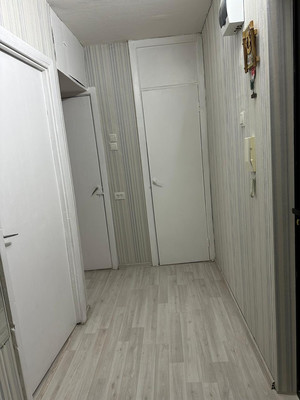 Продам двухкомнатную (2-комн.) квартиру, Королева пр-кт, 17/4, Ростов-на-Дону г