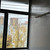 Продам двухкомнатную (2-комн.) квартиру, Королева пр-кт, 17/4, Ростов-на-Дону г