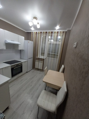 Продам однокомнатную (1-комн.) квартиру, Королева пр-кт, 20а, Ростов-на-Дону г