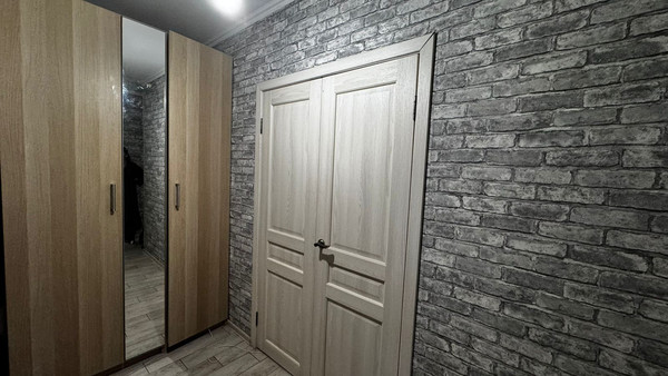 Продам однокомнатную (1-комн.) квартиру, Миронова ул, 2и, Ростов-на-Дону г