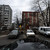 Продам однокомнатную (1-комн.) квартиру, Миронова ул, 2и, Ростов-на-Дону г