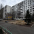 Продам однокомнатную (1-комн.) квартиру, Миронова ул, 2и, Ростов-на-Дону г