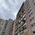 Продам однокомнатную (1-комн.) квартиру, Миронова ул, 2и, Ростов-на-Дону г