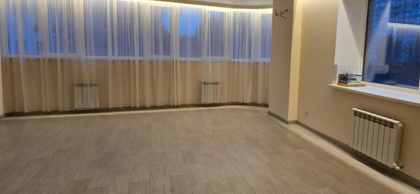 Продам однокомнатную (1-комн.) квартиру, Королева пр-кт, 2/3, Ростов-на-Дону г