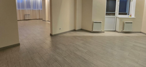 Продам однокомнатную (1-комн.) квартиру, Королева пр-кт, 2/3, Ростов-на-Дону г