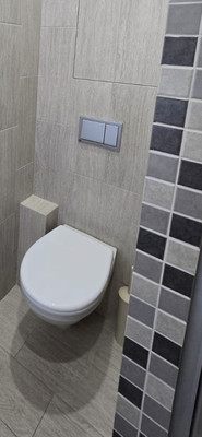 Продам однокомнатную (1-комн.) квартиру, Королева пр-кт, 2/3, Ростов-на-Дону г