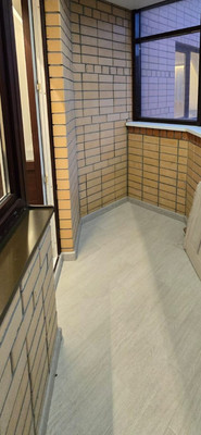 Продам однокомнатную (1-комн.) квартиру, Королева пр-кт, 2/3, Ростов-на-Дону г