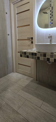 Продам однокомнатную (1-комн.) квартиру, Королева пр-кт, 2/3, Ростов-на-Дону г