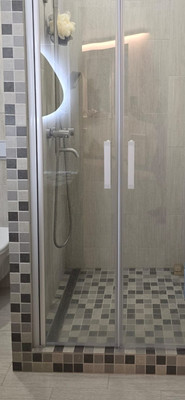 Продам однокомнатную (1-комн.) квартиру, Королева пр-кт, 2/3, Ростов-на-Дону г
