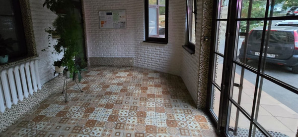 Продам однокомнатную (1-комн.) квартиру, Королева пр-кт, 2/3, Ростов-на-Дону г