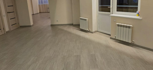 Продам однокомнатную (1-комн.) квартиру, Королева пр-кт, 2/3, Ростов-на-Дону г