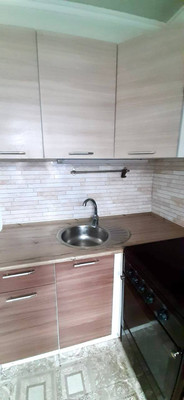 Продам однокомнатную (1-комн.) квартиру, Сергея Акимова ул, 2, Нижний Новгород г