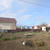 Продам участок 5 соток, Фермерское хоз., 40-я Улица коллективных садов ул, Симферополь г, 0 км от города