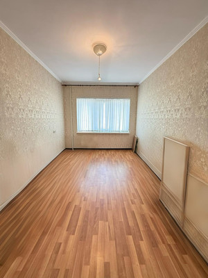 Продам двухкомнатную (2-комн.) квартиру, Байсултанова ул, 18, Нальчик г