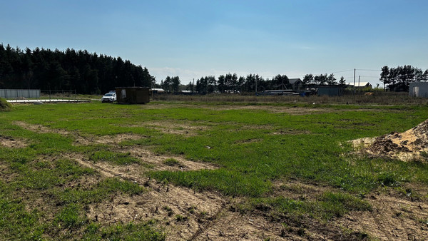 Продам участок 7 соток, Фермерское хоз., Загорново с, 0 км от города