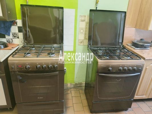 Продам комнату в 12-комн. квартире, Красного Текстильщика ул, 9-11, Санкт-Петербург г