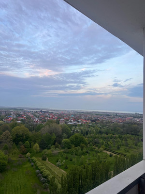 Продам однокомнатную (1-комн.) квартиру, Бородинская ул, 152, Краснодар г