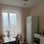 Продам однокомнатную (1-комн.) квартиру, Бородинская ул, 152, Краснодар г