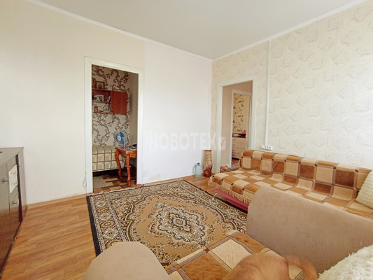 Продам дом, Горького пер, 5, Апшеронск г, 0 км от города