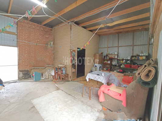 Продам дом, Горького пер, 5, Апшеронск г, 0 км от города