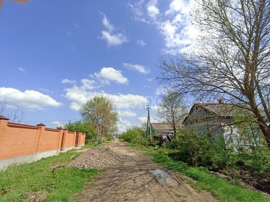 Продам дом, Горького пер, 5, Апшеронск г, 0 км от города