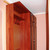 Продам однокомнатную (1-комн.) квартиру, Терновского ул, 154, Пенза г