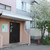Продам однокомнатную (1-комн.) квартиру, Терновского ул, 154, Пенза г