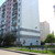 Продам однокомнатную (1-комн.) квартиру, Терновского ул, 154, Пенза г