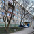 Продам комнату в 8-комн. квартире, Бекешская ул, 12, Пенза г