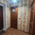 Продам однокомнатную (1-комн.) квартиру, Нахимова ул, 66к1, Рязань г