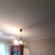 Продам однокомнатную (1-комн.) квартиру, Сергея Акимова ул, 3, Нижний Новгород г