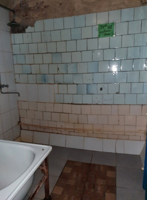 Продам комнату в 10-комн. квартире, Ворошиловский пр-кт, 18/18, Ростов-на-Дону г